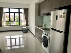 Duku Place (D15), Apartment #552886211